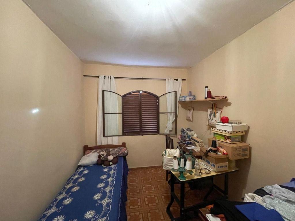 Casa, 3 quartos, 146 m² - Foto 6