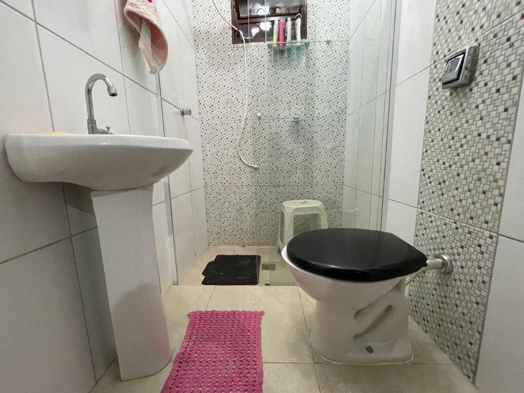 Casa, 3 quartos, 146 m² - Foto 8