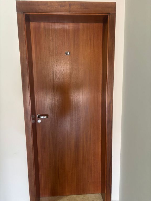 Apartamento, 3 quartos, 103 m² - Foto 5