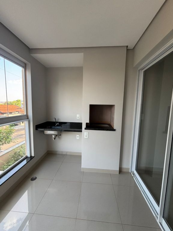 Apartamento, 3 quartos, 103 m² - Foto 32