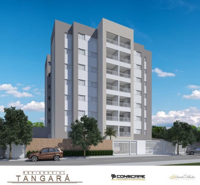 Apartamento, 3 quartos, 103 m² - Foto 33