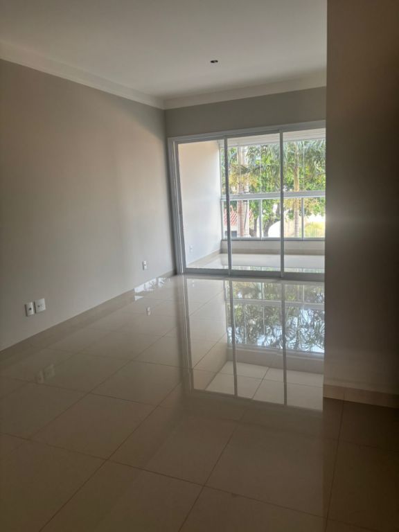 Apartamento, 3 quartos, 103 m² - Foto 1