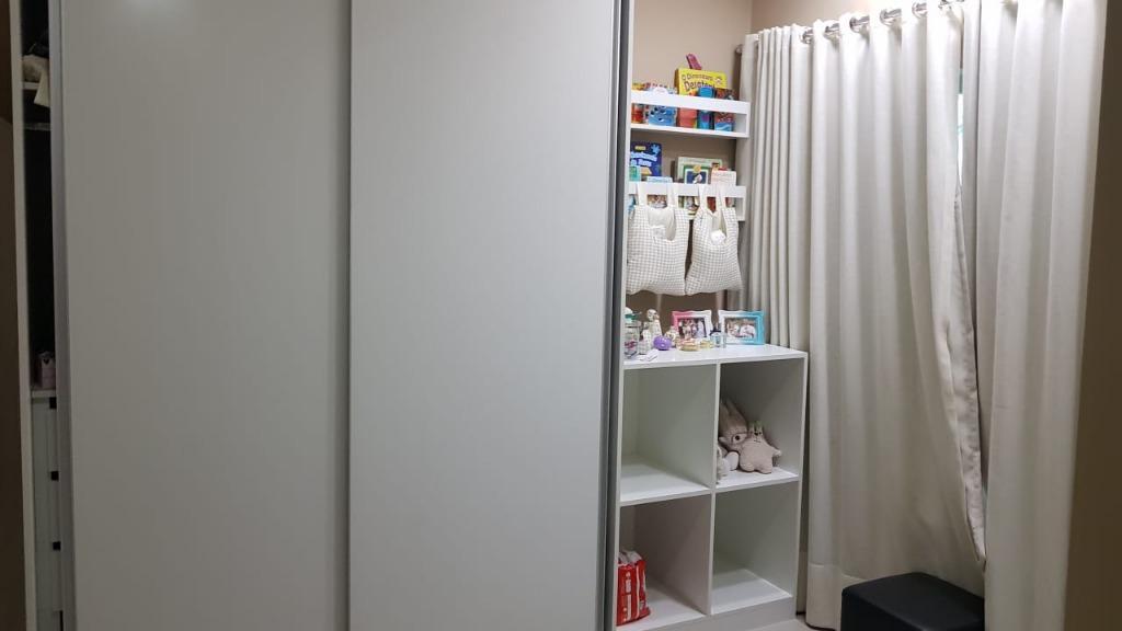 Chácara, 2 quartos, 5097 m² - Foto 31