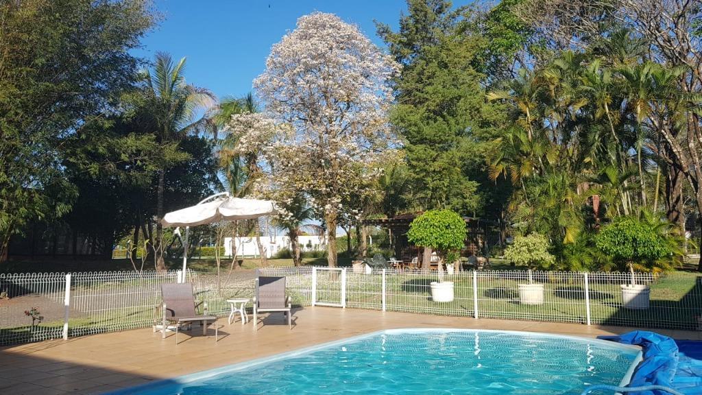 Chácara, 2 quartos, 5097 m² - Foto 32