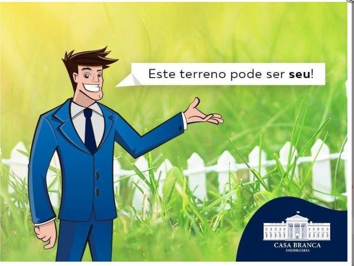 Terreno, 639 m² - Foto 2