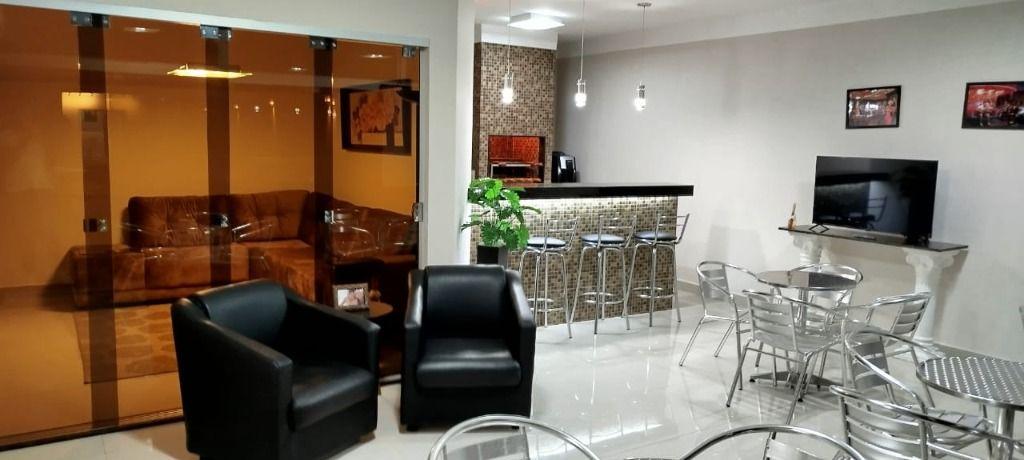 Prédio Inteiro, 450 m² - Foto 31