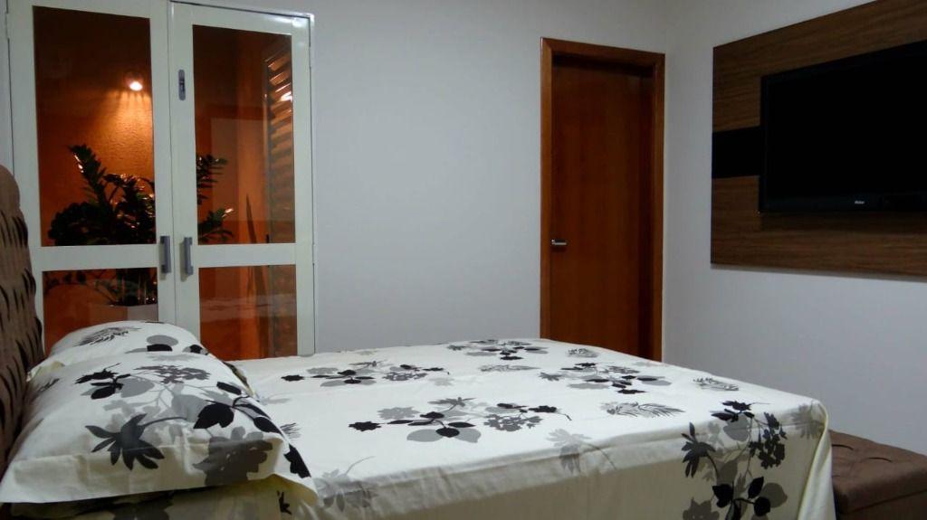 Prédio Inteiro, 450 m² - Foto 32