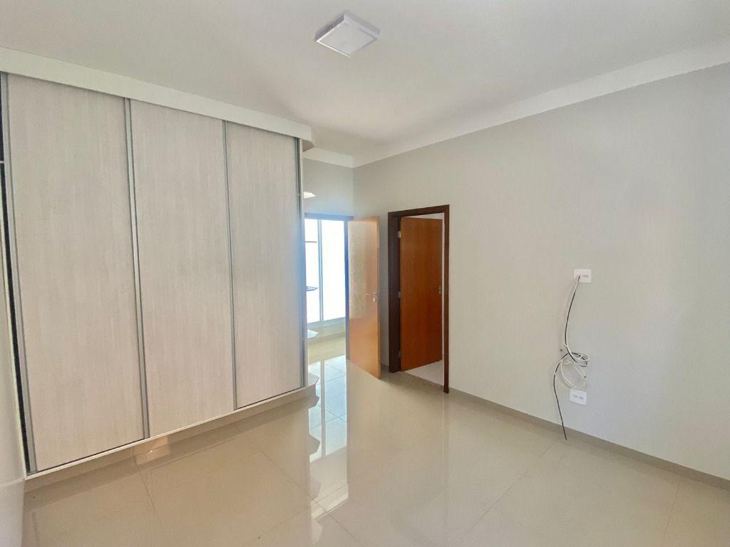 Casa de Condomínio, 3 quartos - Foto 15