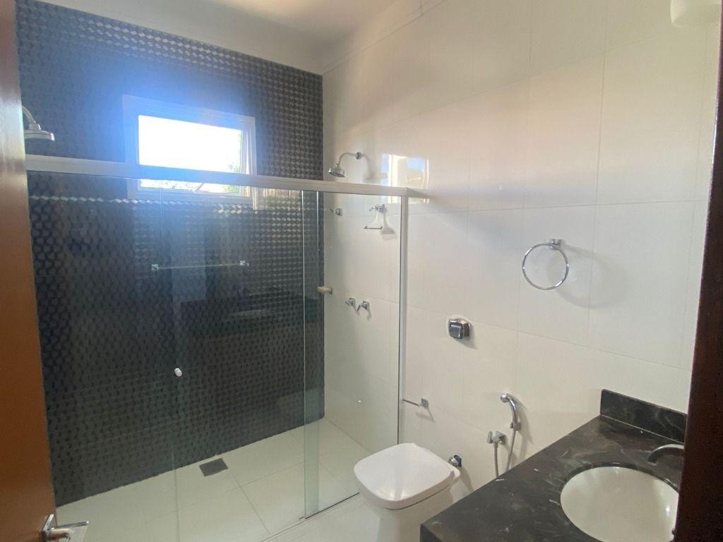 Casa de Condomínio, 3 quartos - Foto 17