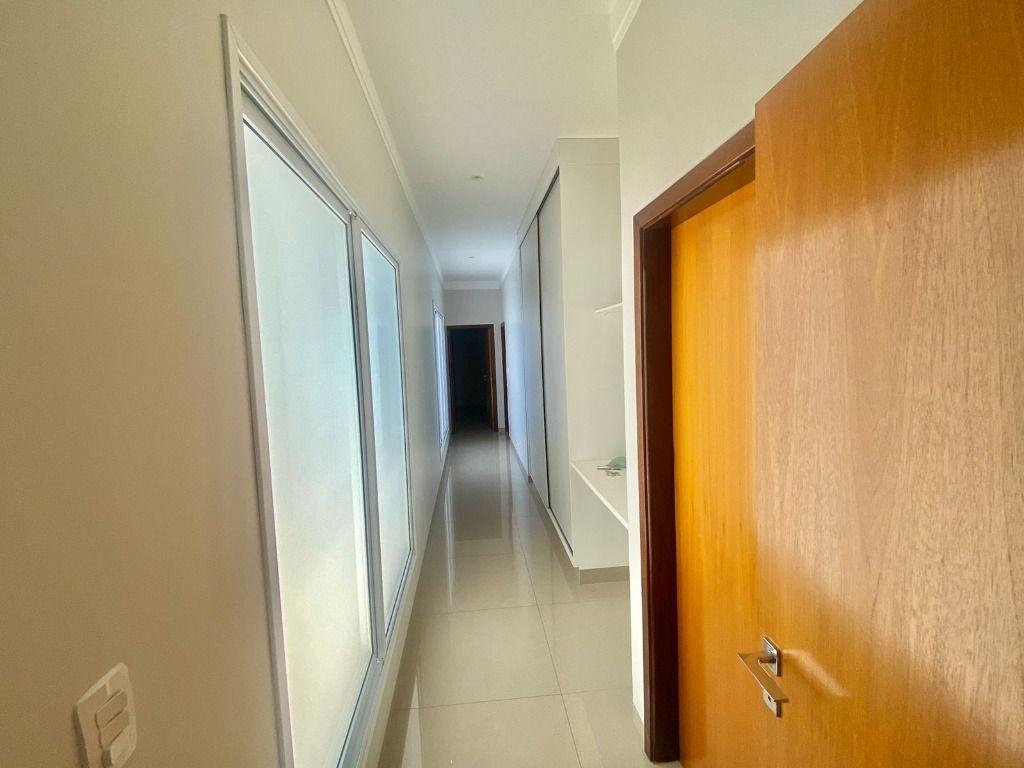 Casa de Condomínio, 3 quartos - Foto 14