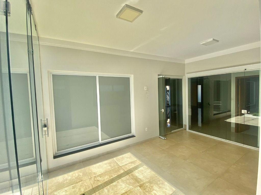 Casa de Condomínio, 3 quartos - Foto 21