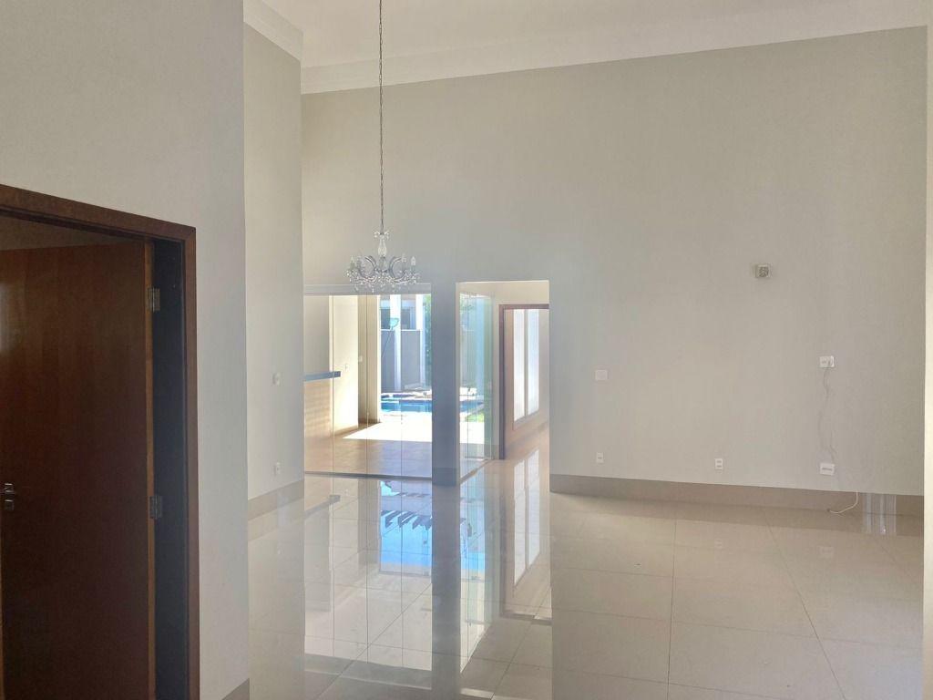 Casa de Condomínio, 3 quartos - Foto 23