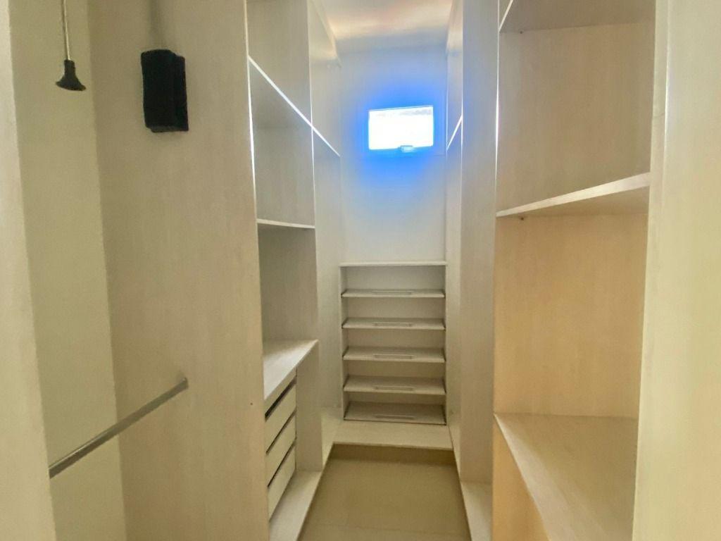 Casa de Condomínio, 3 quartos - Foto 20