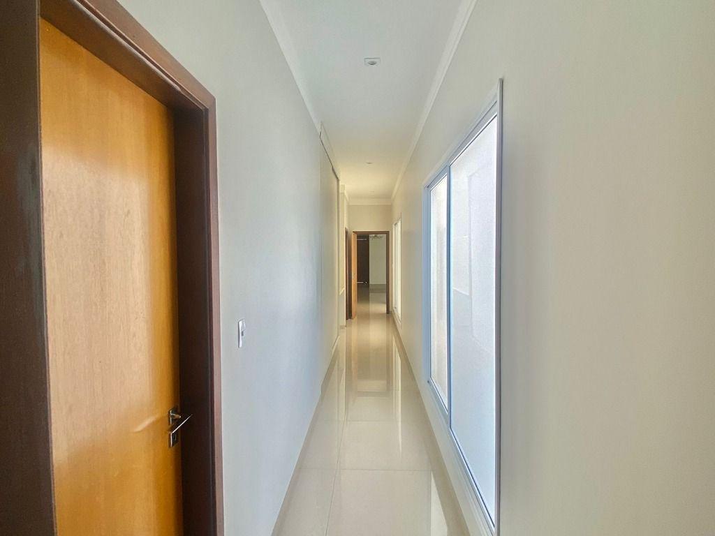 Casa de Condomínio, 3 quartos - Foto 24