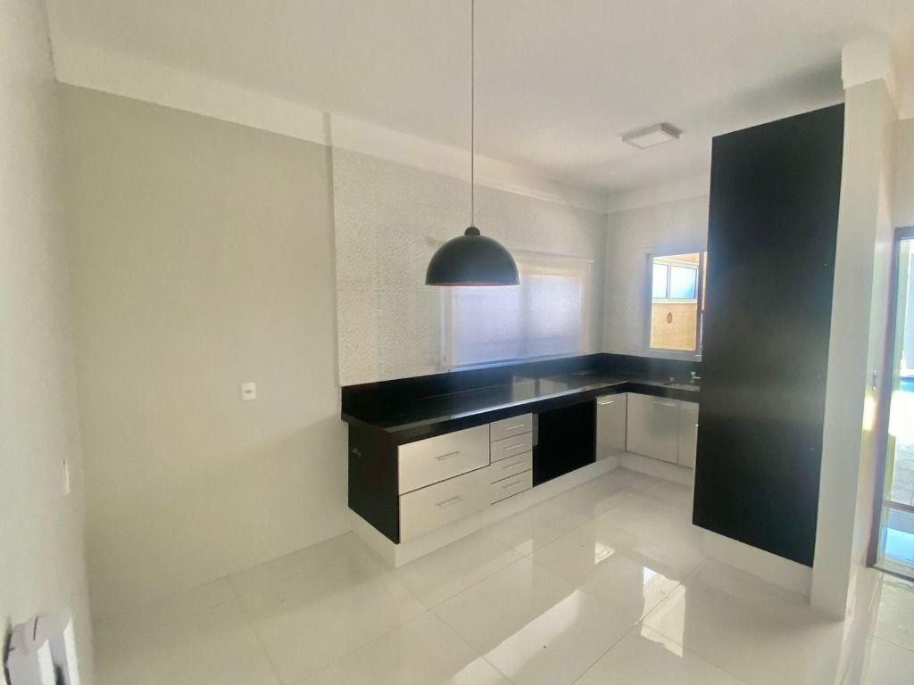 Casa de Condomínio, 3 quartos - Foto 13