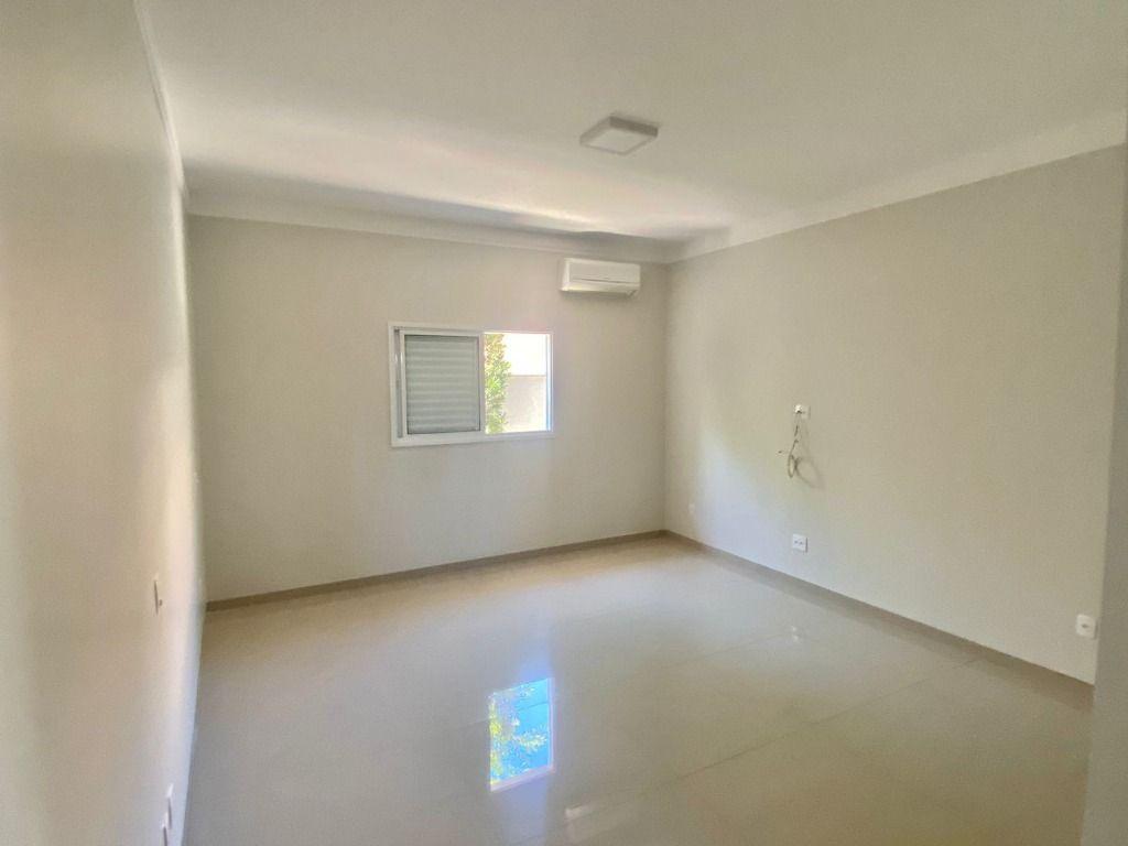 Casa de Condomínio, 3 quartos - Foto 18