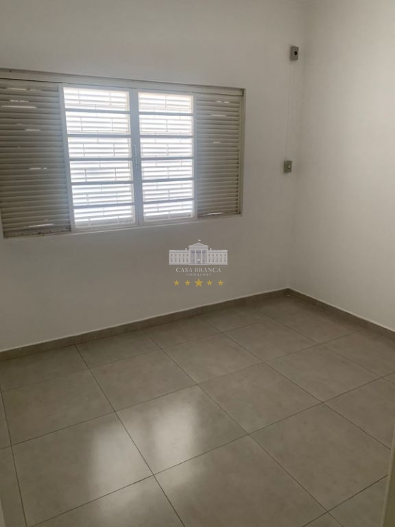 Prédio Inteiro, 242 m² - Foto 3