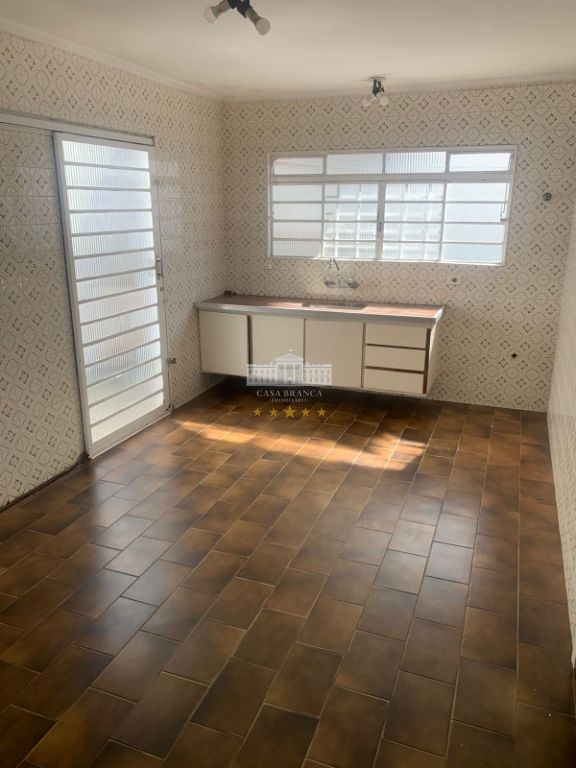 Prédio Inteiro, 242 m² - Foto 5