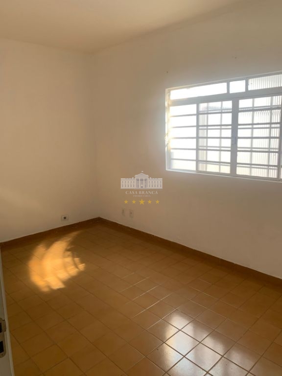 Prédio Inteiro, 242 m² - Foto 2