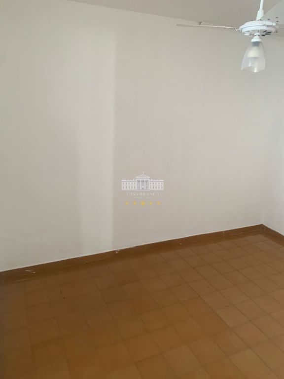 Prédio Inteiro, 242 m² - Foto 4