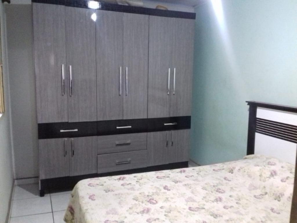 Casa, 3 quartos, 150 m² - Foto 4