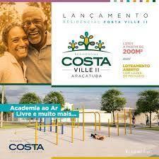 Terreno, 250 m² - Foto 1