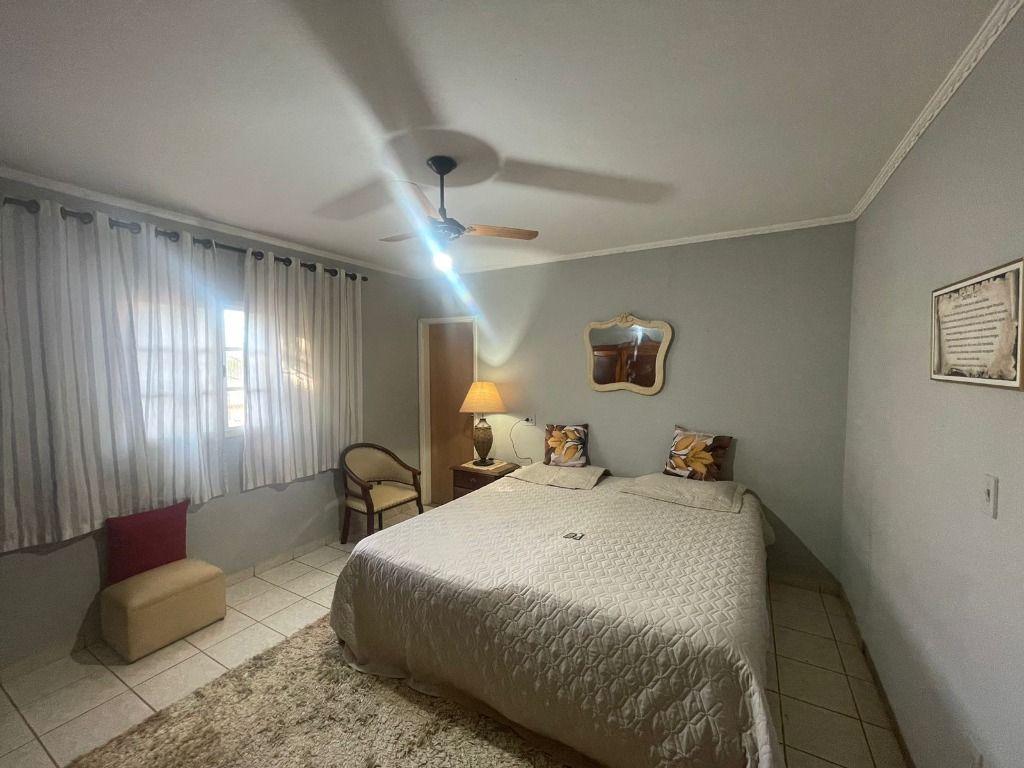 Chácara, 2 quartos, 2 hectares - Foto 31