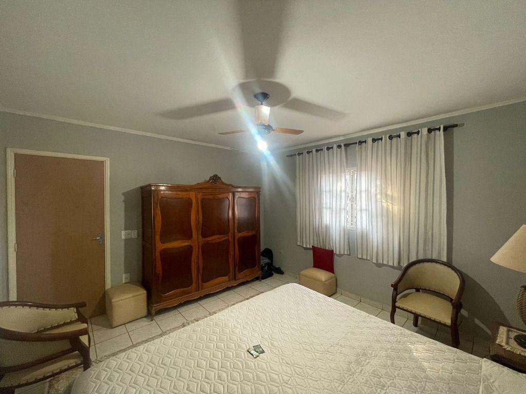 Chácara, 2 quartos, 2 hectares - Foto 32