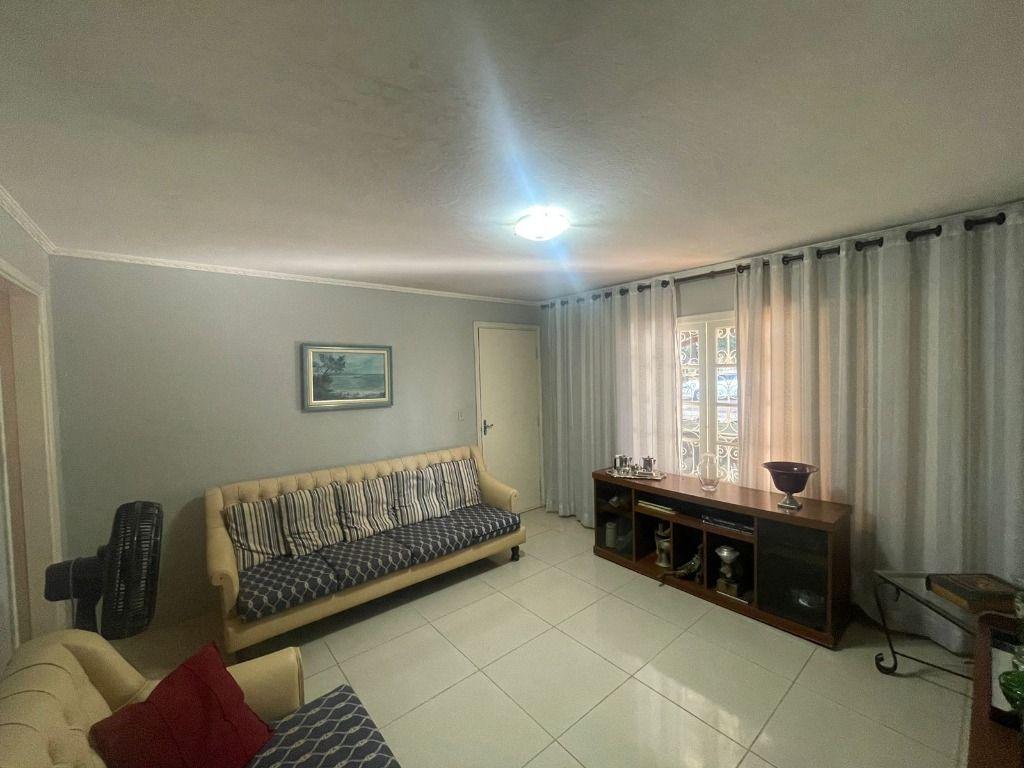 Chácara, 2 quartos, 2 hectares - Foto 33