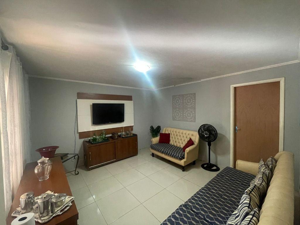 Chácara, 2 quartos, 2 hectares - Foto 34