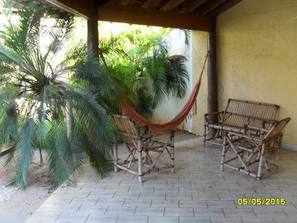 Casa, 7 quartos, 505 m² - Foto 31