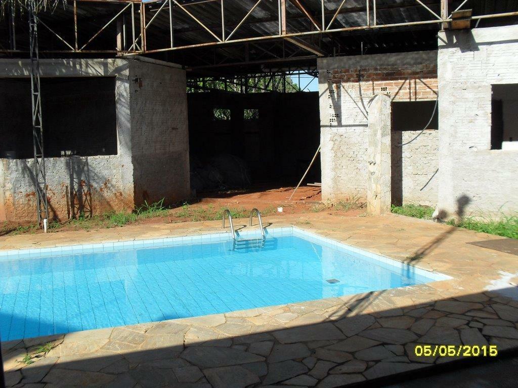 Casa, 7 quartos, 505 m² - Foto 32