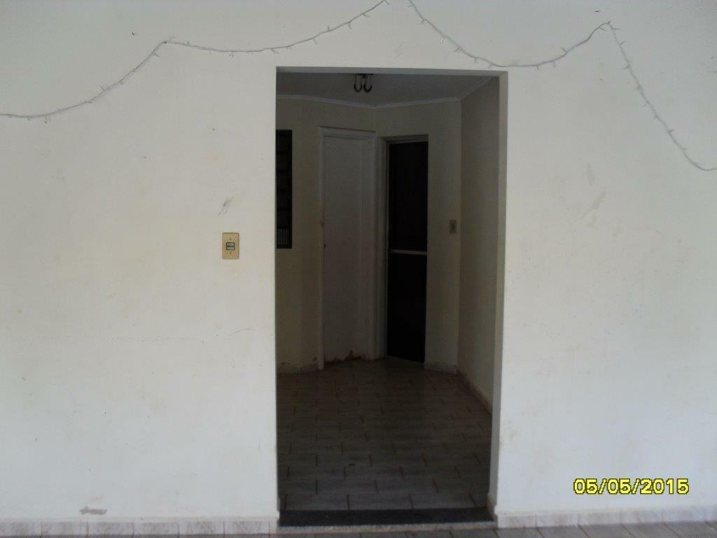 Casa, 7 quartos, 505 m² - Foto 34