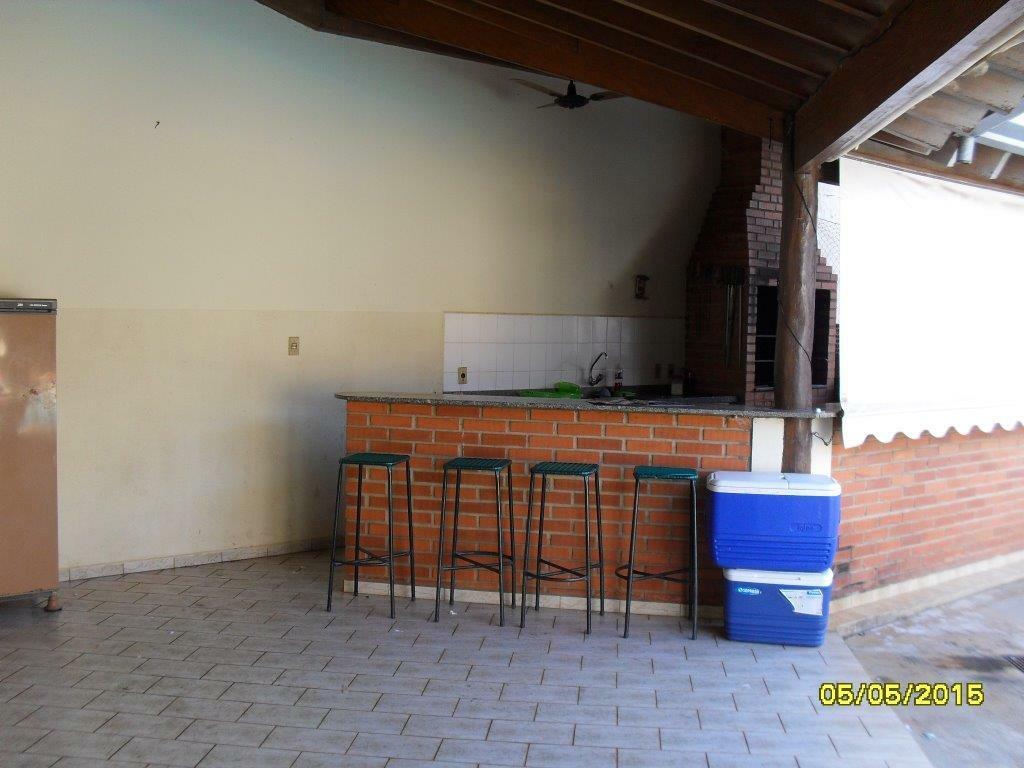 Casa, 7 quartos, 505 m² - Foto 35