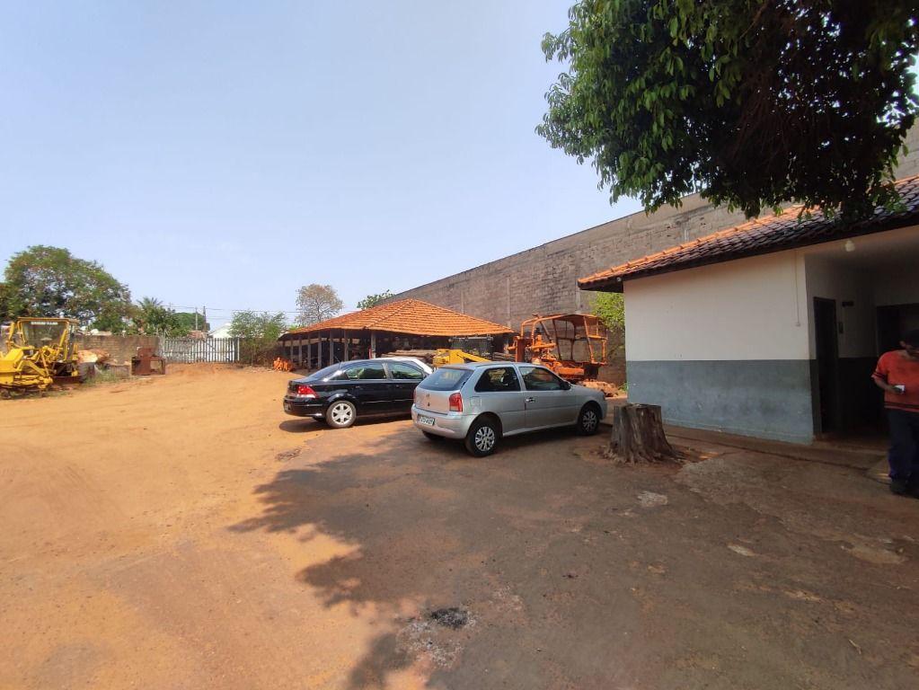 Terreno, 4056 m² - Foto 3