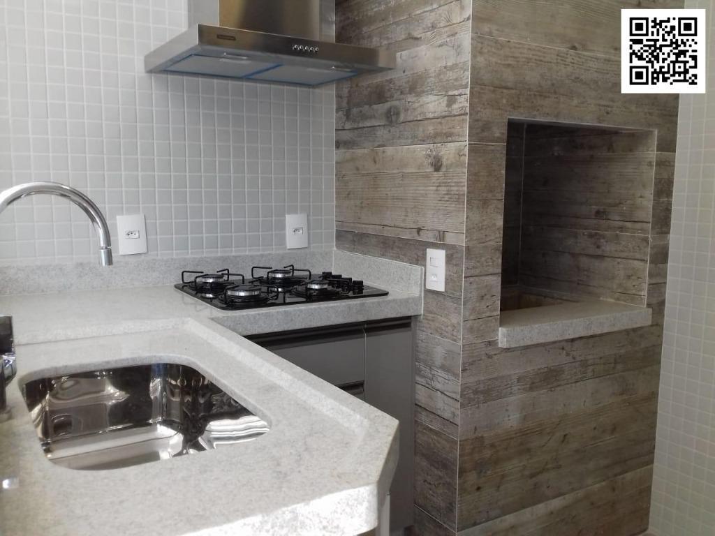 Casa, 3 quartos, 280 m² - Foto 2