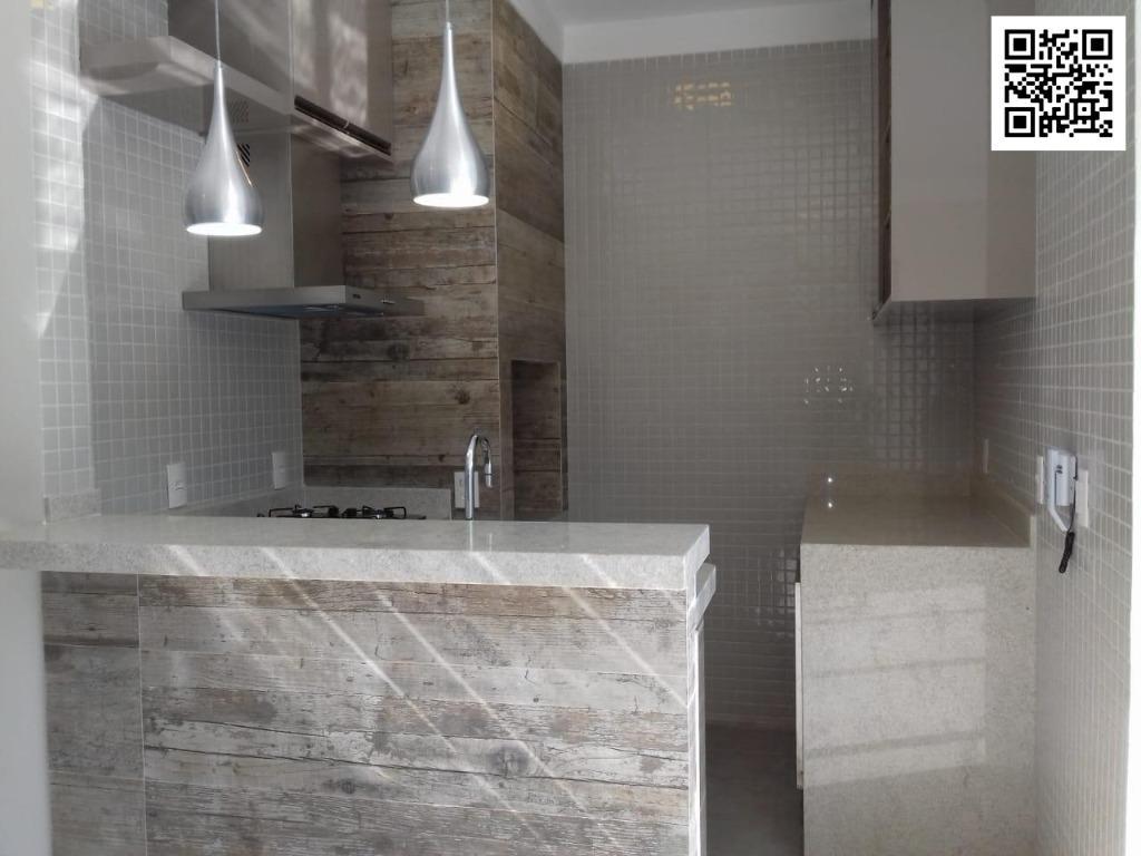 Casa, 3 quartos, 280 m² - Foto 5