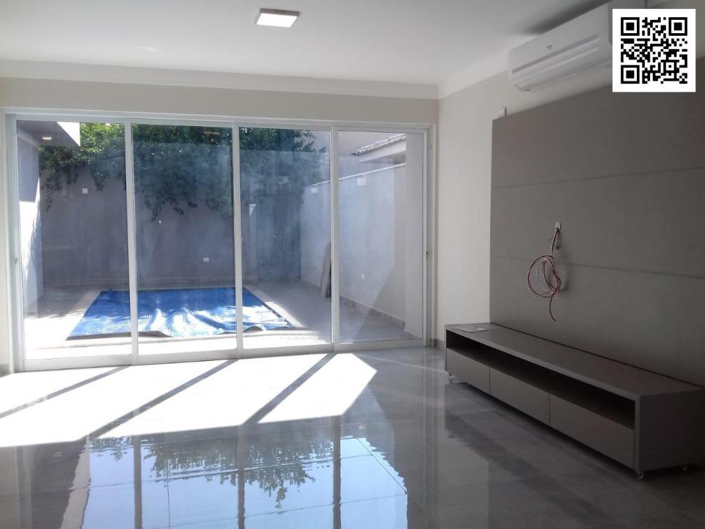 Casa, 3 quartos, 280 m² - Foto 10