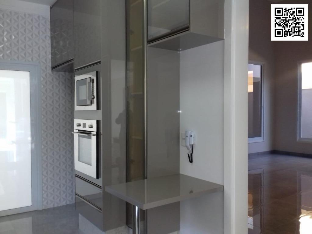 Casa, 3 quartos, 280 m² - Foto 11