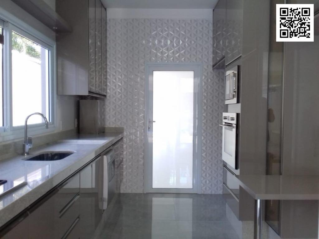 Casa, 3 quartos, 280 m² - Foto 12