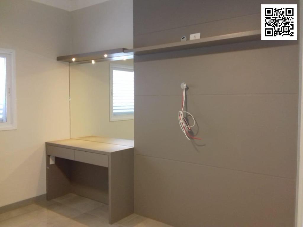 Casa, 3 quartos, 280 m² - Foto 13