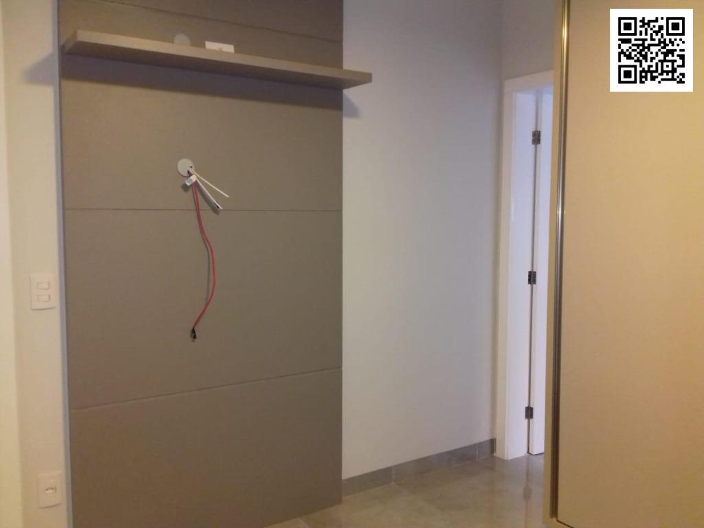 Casa, 3 quartos, 280 m² - Foto 14