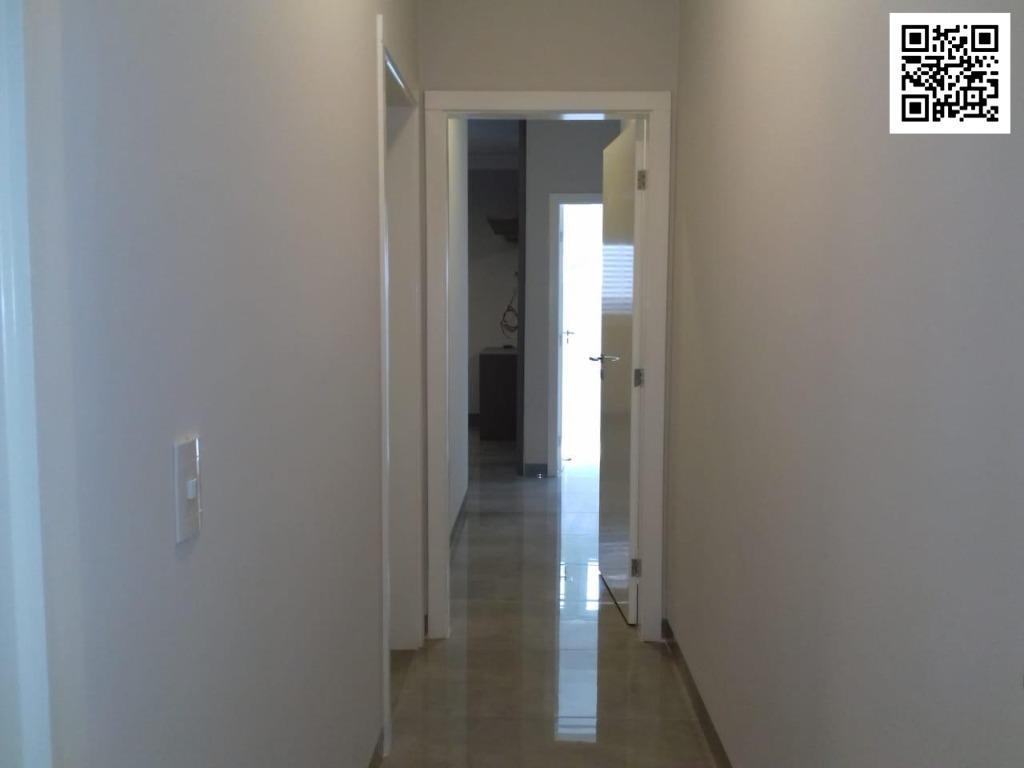 Casa, 3 quartos, 280 m² - Foto 16