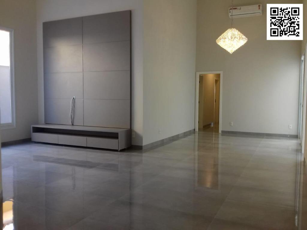 Casa, 3 quartos, 280 m² - Foto 17