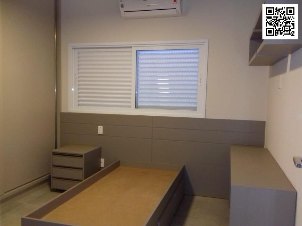 Casa, 3 quartos, 280 m² - Foto 18