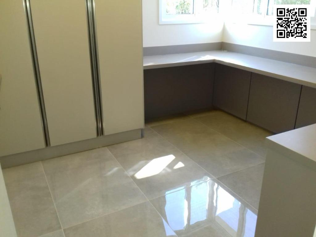 Casa, 3 quartos, 280 m² - Foto 19