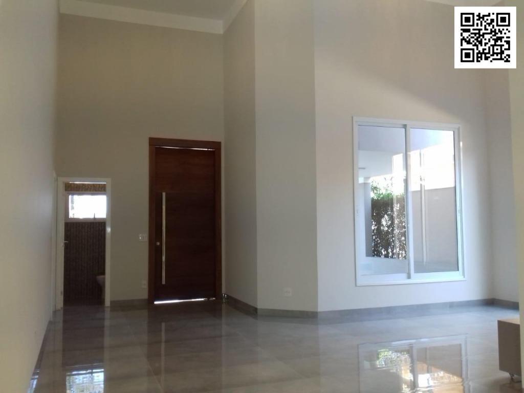 Casa, 3 quartos, 280 m² - Foto 21