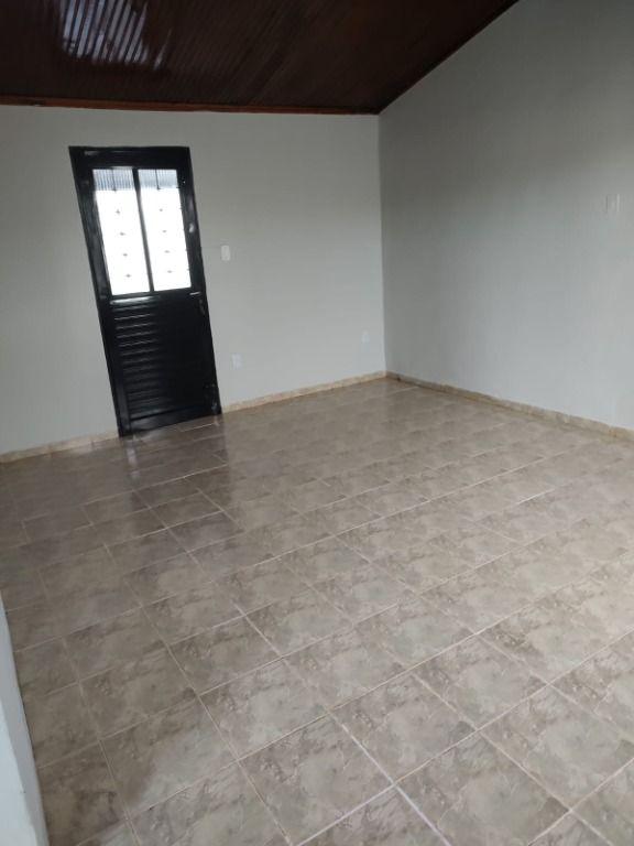 Casa, 2 quartos, 129 m² - Foto 1