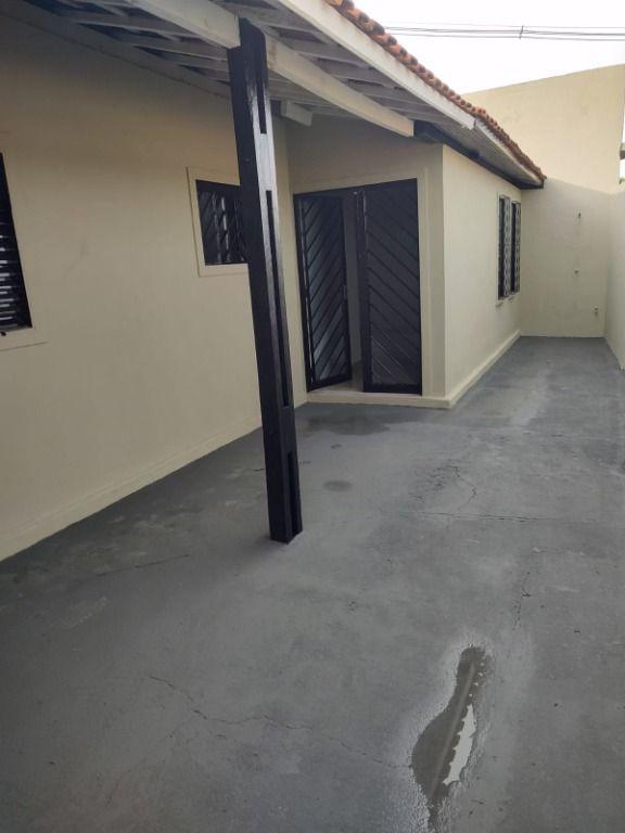 Casa, 2 quartos, 129 m² - Foto 2