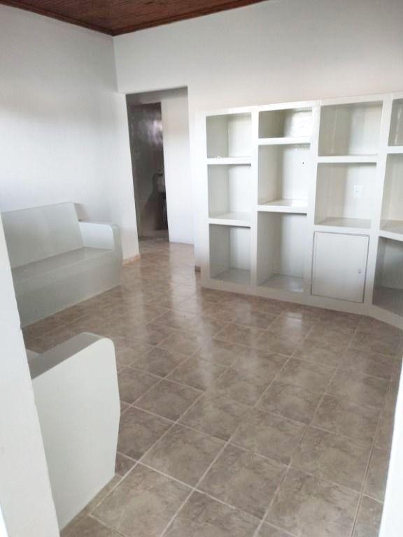 Casa, 2 quartos, 129 m² - Foto 3